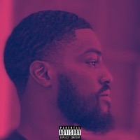 What You Said - Single - NCDash