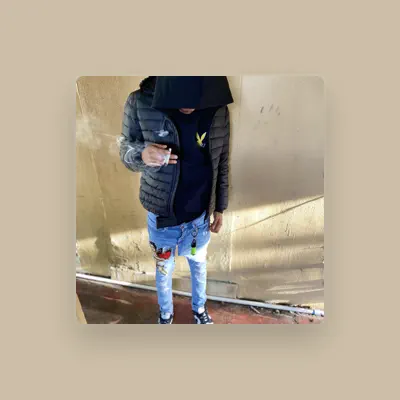 Listen to 2fuckin4, watch music videos, read bio, see tour dates & more!