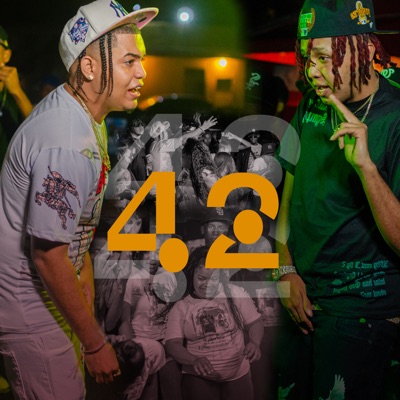 42 - Single