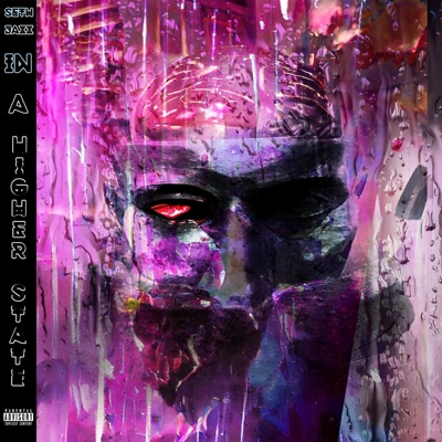 In a Higher State - Single