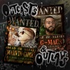 Outcasts & Outlaws - Single