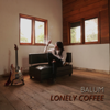 Lonely Coffee - Balum