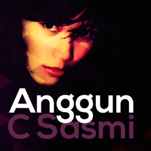 Chord Gitar Mimpi - Anggun