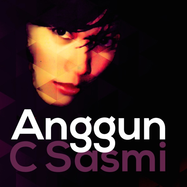 Mini Collection, Anggun C. Sasmi - EP - Anggun