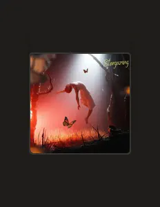 Dengarkan Hardik Takkar, tonton video musik, baca bio, lihat tanggal tur & lainnya!