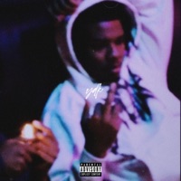 Time - Single - Youngindakidd