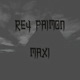 Rey Paimon Single