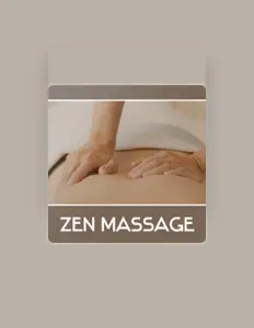 Listen to Massothérapie New Age Club, watch music videos, read bio, see tour dates & more!