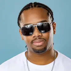 Ouça 1 Shot Mac, assista a videoclipes, leia a biografia, veja as datas das turnês e mais!