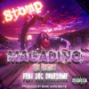 Stomp (feat. Doc Gruesome) - Single