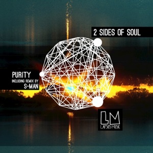 Purity - EP