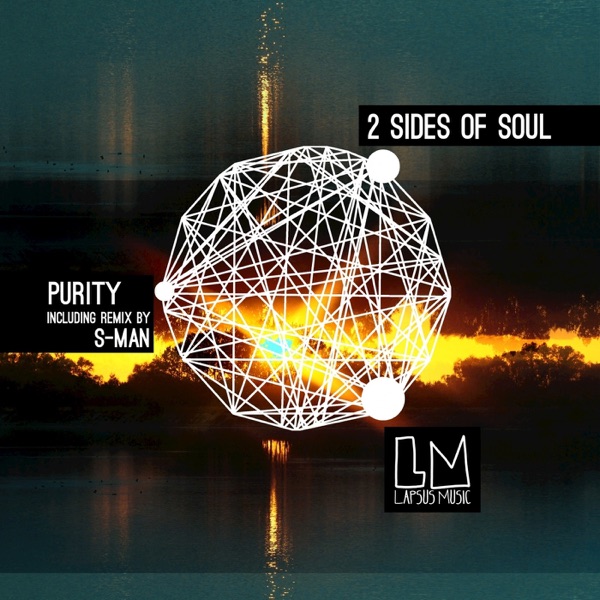 Purity - EP
