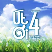 Út Ơi 4 (Lofi Version) artwork