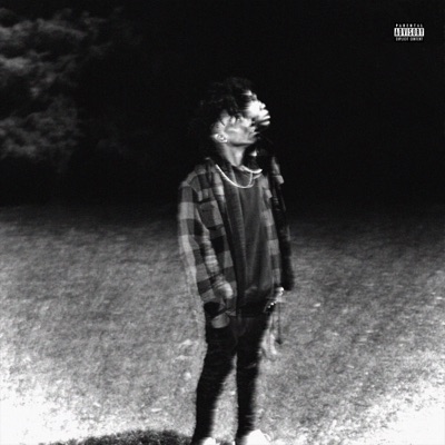 We're Better Off As Friends