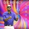 E' Duro (feat. Cristopher Valoy) - Los Cantantes lyrics