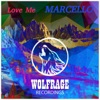 Love Me - Single