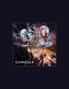 Listen to Siriuz, watch music videos, read bio, see tour dates & more!