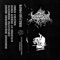 Nocturnal Bloodlust - Nachzehrer lyrics
