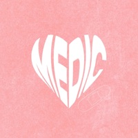 medic - Single - headless_DATA