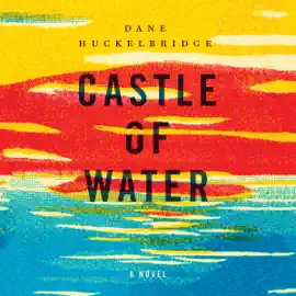 Castle of Water