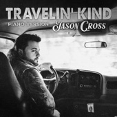 Travelin' Kind (Piano Version) artwork