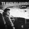 Travelin' Kind (Piano Version) artwork