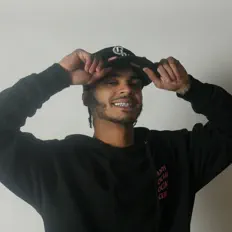 Listen to Acs Shop, watch music videos, read bio, see tour dates & more!