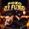 Pozo de Fuego - Reimi Music & Temperamento lyrics