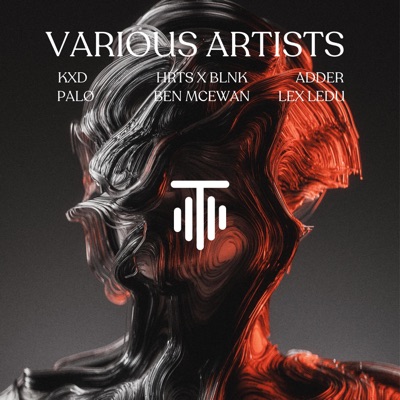 TMT Various Artists 1 - EP