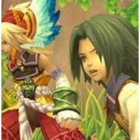 Time to go (feat. BloccBaby) - Single - E$