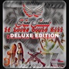 If Looks Could Kill Deluxe Edition