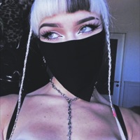 MyGothBitchCameWithaglock - Single - Hellxn