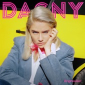 Dagny - Brightsider