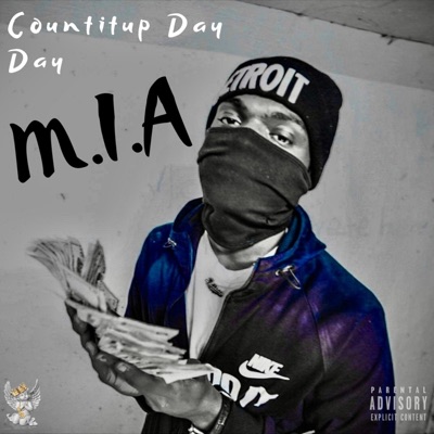 M.I.A
