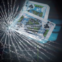 Herkes Kaybettiğinin Delisi - Single - Batuhan Aslan