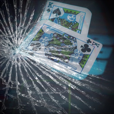 Herkes Kaybettiğinin Delisi - Single