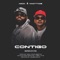 Contigo - Nick Mattos lyrics
