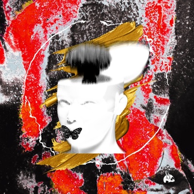 Head Buster - Single