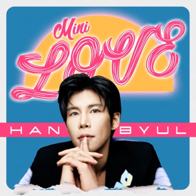 Mini Love - Single