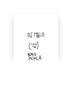 Listen to Dj Malo, watch music videos, read bio, see tour dates & more!