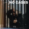 No Cages - Single