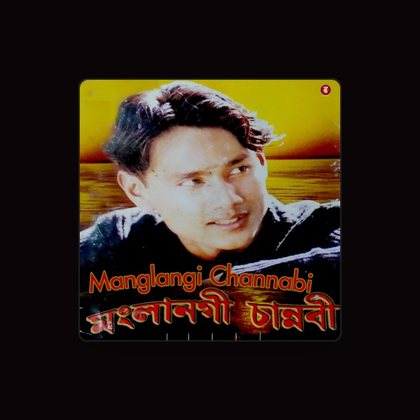 Dinesh Sharma's avatar