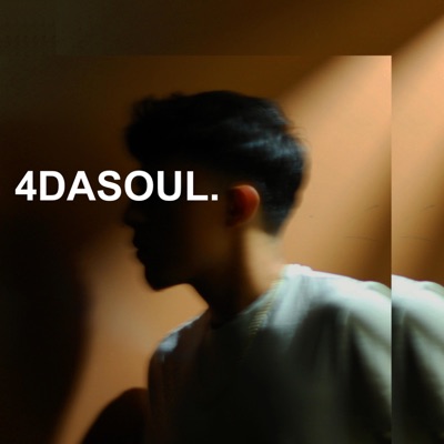 4Dasoul