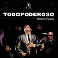 Este es el tiempo de celebrar