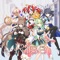Rise - Ceres Fauna, Ouro Kronii, Nanashi Mumei, Hakos Baelz, Tsukumo Sana & hololive English -Council- lyrics