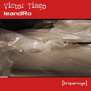 Leandro - Single