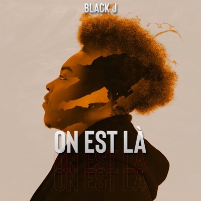 On est là - Single
