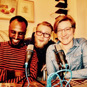 Kirurgipodden