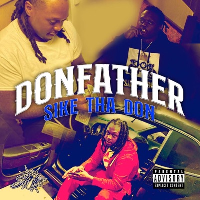 Donfather