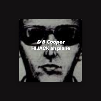 Listen to Hijack Ah Plane, watch music videos, read bio, see tour dates & more!